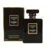 chanel coco noir parfemovana voda pro zeny 26 3