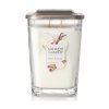 Yankee Candle Sweet frosting, 552 g elevation velký