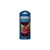 Yankee Candle Red raspberry náplň pro vůně do elektrické zásuvky, 2x 18,5ml