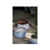 Outdoor svíčka Yankee Candle Fresh Rain 283 g