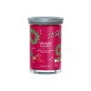 sparkling winterberry 567