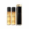 chanel no5 edp 3x20