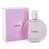 chanel chance eau tendre toaletni voda pro zeny 26 2