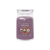 43492 43492 halloween yankee candle svicka
