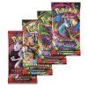 Pokemon TCG Mega Charizard Tin X