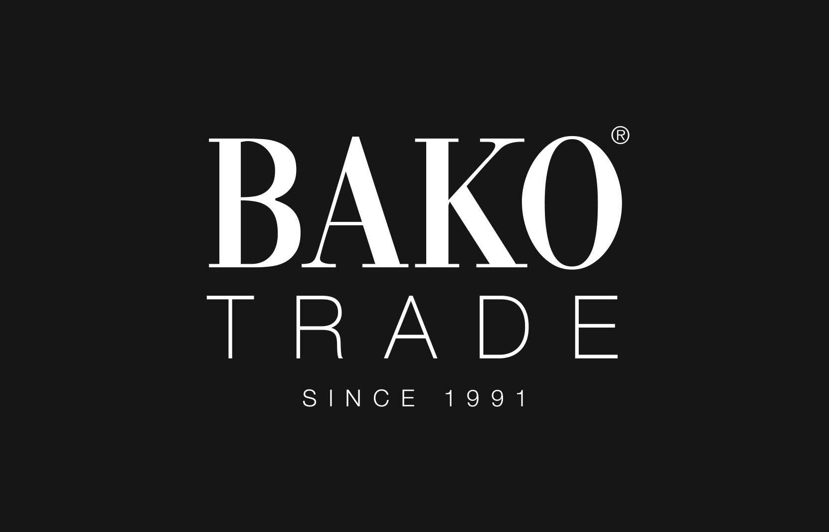 bakotrade-logo-black