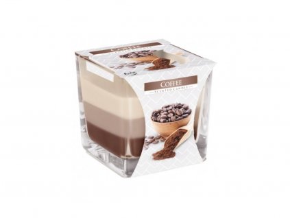 1162 bispol aura sviecka v skle aroma 170g coffee