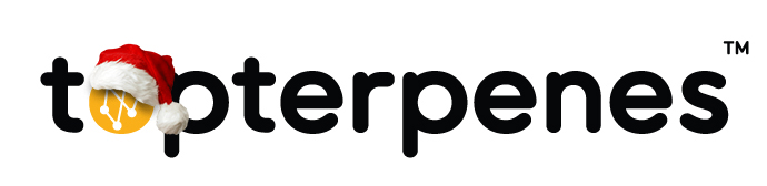 TopTerpenes.eu