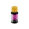 pink lemonade top terpenes ruzova limoska