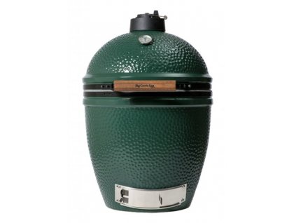 Big Green Egg Large zahradní keramický gril