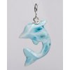 a 360 Larimar prívesok delfín striebro 925 velky shoptet 5036