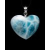 a 360 Larimar prívesok srdce striebro 925 1 shoptet 5125