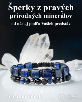 Od 1. 7. 2020 nás môžete stretnúť v Pezinku v OC Plus 😉 už sa na vás tešíme team TopTob.