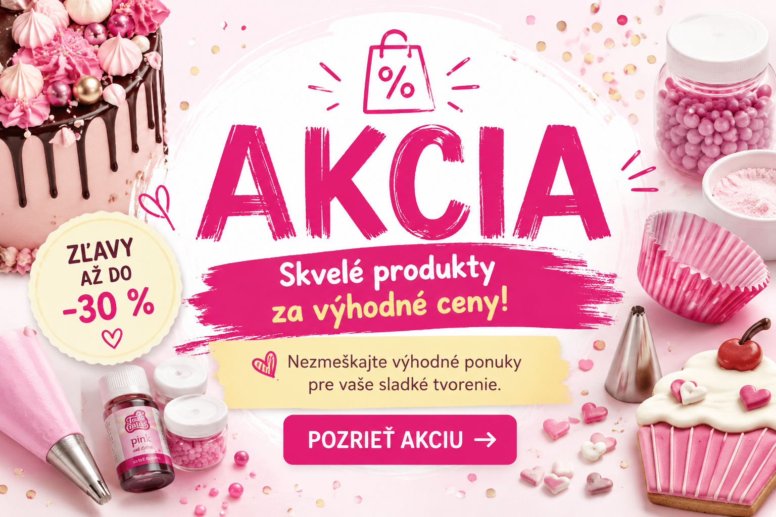 Akcia