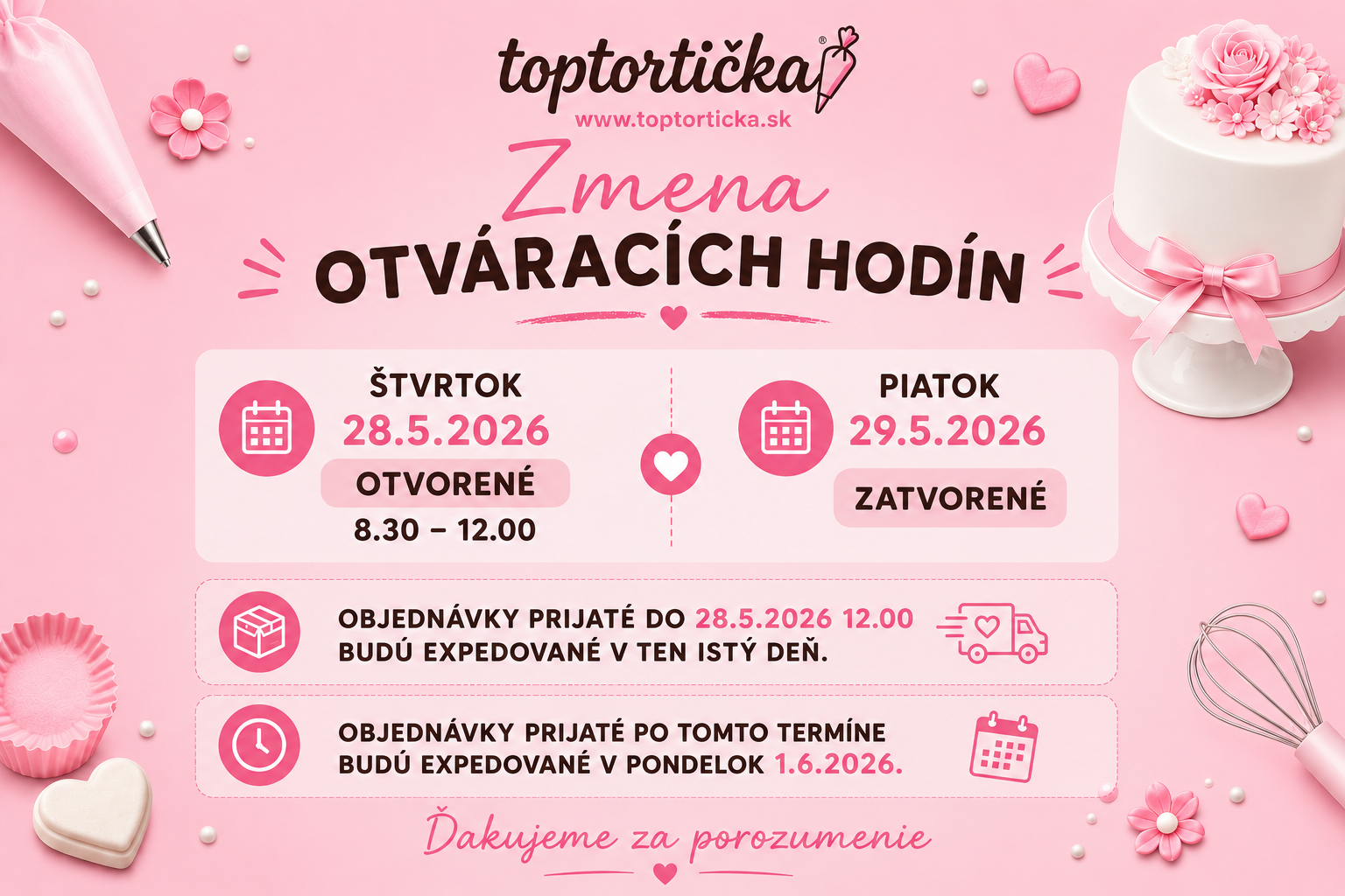 Zatvorené