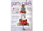 Party Cakes