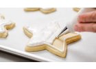 Royal Icing