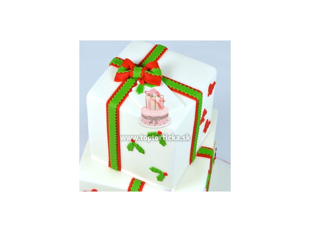FMM vykrajovačka sada štítky GIFT TAG CUTTER SET 10ks