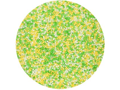FUNCAKES2021 F51555 FUNCAKES NONPAREILS SPRING SPRINKLES JPG 1