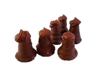 Likerove spice