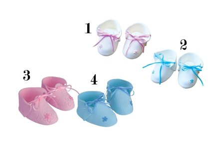 357 Para bucikow bialych 768x522