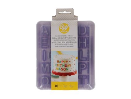 WILTON2023 02 0 0210 WILTON CUT OUTS ALPHABET NUMBERS SET 1 JPG