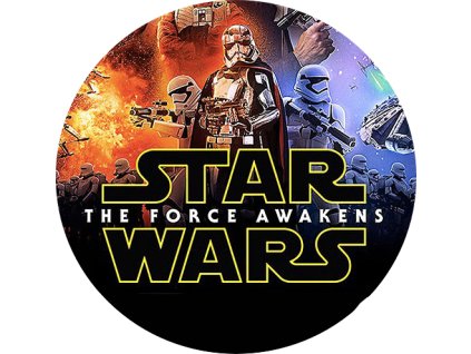 star Wars 3