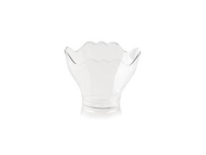 prego 90ml