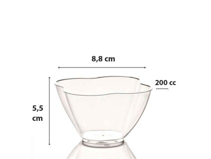 nuvola 632 00
