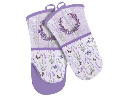 kuchynske rukavice s magnetom a dizajnom 202201101043551792910524