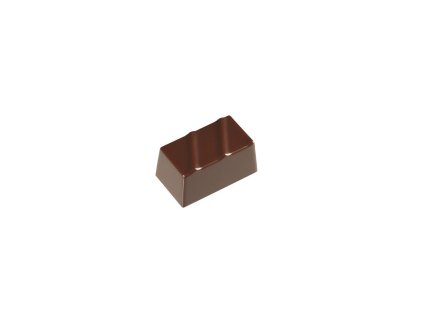 Polykarbonátová forma na pralinky SP1082