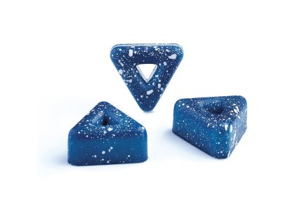 Polykarbonátová forma na pralinky PC49