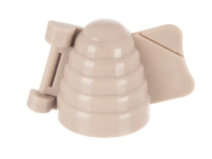 Snímka obrazovky 2025 11 24 101541