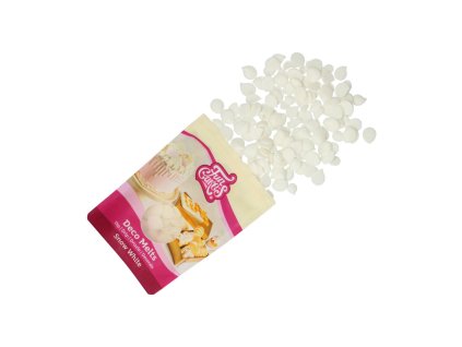 FUNCAKES2025 F25100 FunCakes snow white NEW Open 3 JPG 1