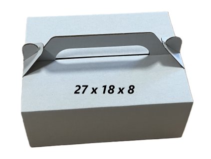 27x18x8