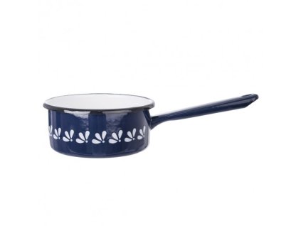 Orion rajnica modrobiela 0,6l