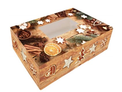 cbox.105