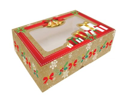cbox.102
