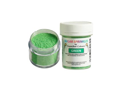 H505 0 33c24d9614fcb0229849ad47a88b1147