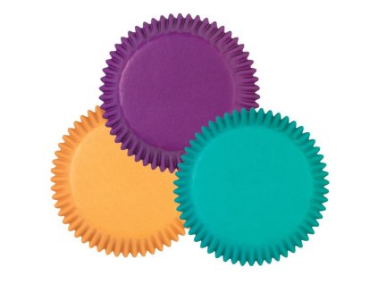 415 1078 wilton kosicky assorted
