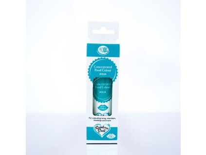 RD9510 0 b1ca4bb24cba71426a9f6105a829c5ff