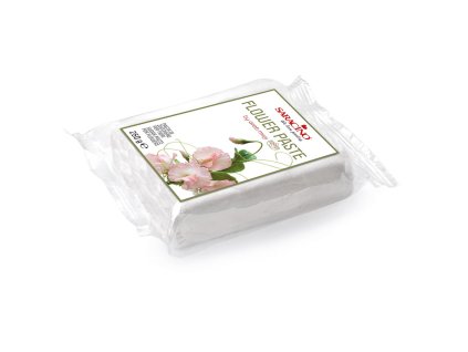 saracino flower paste arati mirji 250g