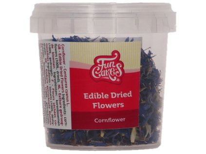 F53105 0 2bb1ac8db0673cca6c20b51008ec4e10