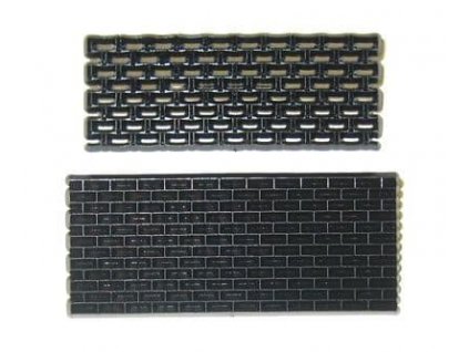 patchwork cutter mini brick basketweave 2592 p