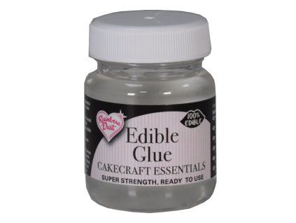 AKCIA: RD Jedlé lepidlo 50g
