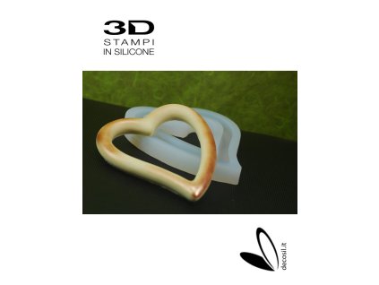 decosil2004g logo3d