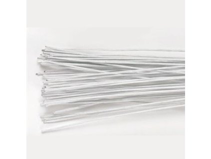 1388W 0 d3ef2756a2bf5044d2fd9ac2e185e18d