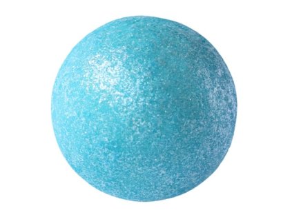 čok.gula bluepearl