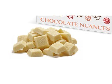 Chocolate Nuance passion fruit.png