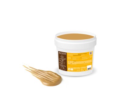 AKCIA: Praliné 55% mandľová pasta 500g